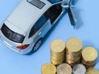 姚安车辆抵押贷款的产品对比和选择解析