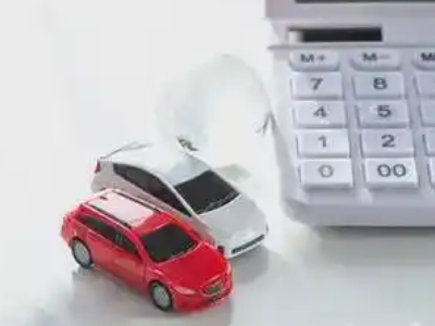 姚安汽车抵押贷款应该考虑的因素有哪些?